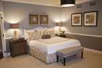 Exquisite Bedroom Designs