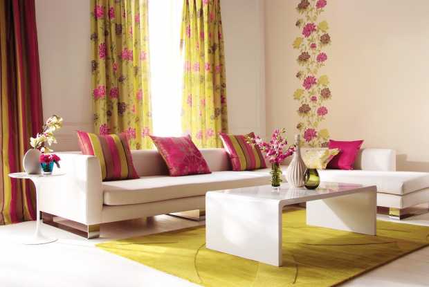 How To Buy Curtains/Drapes For Home | My Decorative