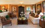 Home-Decorating-Ideas-For-Living-Room