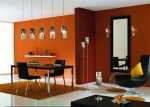 Minimalist-Dining-room-Ideas