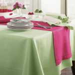 Pure Linen  Dinning table Napkin