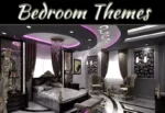 Bedroom Themes: Stylish Ideas To Transform Your Personal Space Bedroom Themes: Stylish Ideas To Transform Your Personal Space