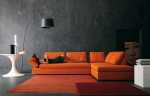 contemporary-living-room-interior-design-ideas-in-black-orange-color