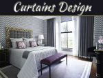 Curtain Ideas For Sliding Glass Doors: Stylish Solutions For Every Home Curtain Ideas For Sliding Glass Door