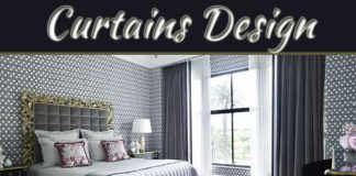 Curtain Ideas For Sliding Glass Doors: Stylish Solutions For Every Home Curtain Ideas For Sliding Glass Door