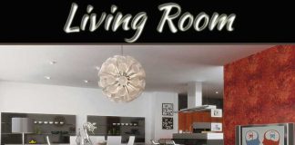 Decorate Living Room And Dining Room Combo Decorate Living Room And Dining Room Combo