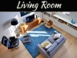 Decorating Tips For Apartment Living Room Decorating Tips For Apartment Living Room