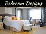 Exquisite Bedroom Designs Exquisite Bedroom Designs