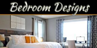 Exquisite Bedroom Designs Exquisite Bedroom Designs