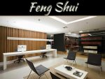 Feng Shui Tips For An Office