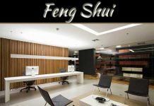 Feng Shui Tips For An Office Feng Shui Tips For An Office