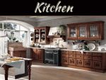Feng Shui Tips For Kitchen