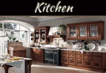 Feng Shui Tips For Kitchen Feng Shui Tips For Kitchen