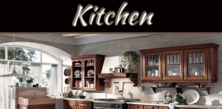 Feng Shui Tips For Kitchen Feng Shui Tips For Kitchen