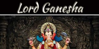 Festive Decoration For Ganpati Festive Decoration For Ganpati