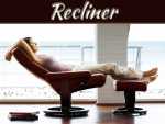 Home Comforts: the Household Furniture to Relax in After a Long Day Home Comforts: the Household Furniture to Relax in After a Long Day