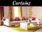 How To Buy Curtains/Drapes For Home How To Buy Curtains/Drapes For Home