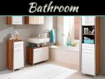Keep Your Bathrooms Sparkling Clean Keep Your Bathrooms Sparkling Clean