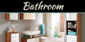 Keep Your Bathrooms Sparkling Clean Keep Your Bathrooms Sparkling Clean