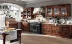 kitchen-design ideas