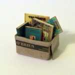 mini-box-of-books