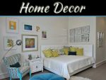 Neglected Corner: Give Them A Décor Neglected Corner: Give Them A Décor