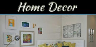 Neglected Corner: Give Them A Décor Neglected Corner: Give Them A Décor