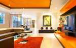 orange-and-brown-living-room-ideas