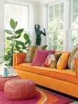orange-sofa