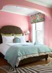 pink-room-design-ideas-13al