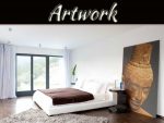 Preserve Artwork: Tips To Take Care Preserve Artwork: Tips To Take Care