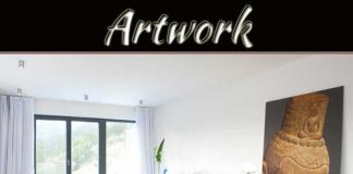 Preserve Artwork: Tips To Take Care Preserve Artwork: Tips To Take Care