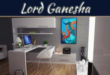 Purpose Of Placing Lord Ganesha In Home And Office Purpose Of Placing Lord Ganesha In Home And Office