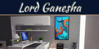 Purpose Of Placing Lord Ganesha In Home And Office Purpose Of Placing Lord Ganesha In Home And Office