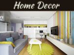 Redecorate Home Without Purchasing Any New Thing Redecorate Home Without Purchasing Any New Thing