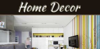 Redecorate Home Without Purchasing Any New Thing Redecorate Home Without Purchasing Any New Thing