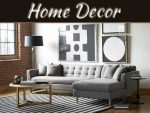 Redecorate Home Without Purchasing Any New Thing Part 2 Redecorate Home Without Purchasing Any New Thing Part 2