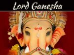 Selection Of Ganesha Idol Or Picture For Auspiciousness In Home Selection Of Ganesha Idol Or Picture For Auspiciousness In Home