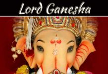 Selection Of Ganesha Idol Or Picture For Auspiciousness In Home Selection Of Ganesha Idol Or Picture For Auspiciousness In Home