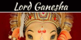 Selection Of Ganesha Idol Or Picture For Auspiciousness In Home Selection Of Ganesha Idol Or Picture For Auspiciousness In Home