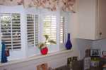 shutters-in-place-of-curtains