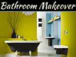 Top Reasons Your Bathroom Deserves A Stylish Makeover Why Bathroom Needs Makeover