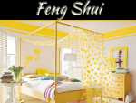 Yellow Color And Feng Shui For Your Bedroom Yellow Color and Feng Shui for Your Bedroom