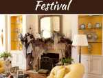 Happy Halloween: Some Scary Tips for Halloween Décor 3 Happy Halloween: Some Scary Tips for Halloween Décor 3