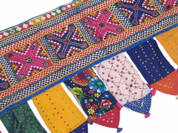 Indian Door decoration Torans