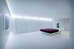 Modern Living Room Lighting