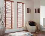 Window Treatments