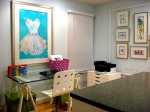 art-museum-in-kids-room