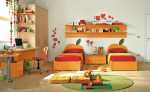 attractive_and_colorful_kids_bedroom_design