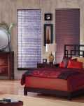 Beautiful Window Blinds Designs